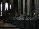 St Vitus Cathedral 11.jpg